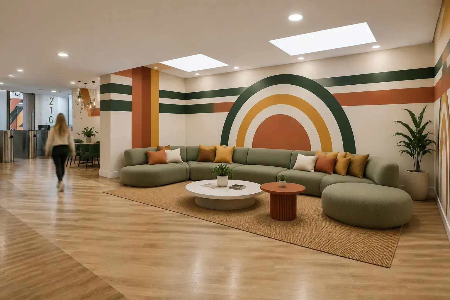 Sofa