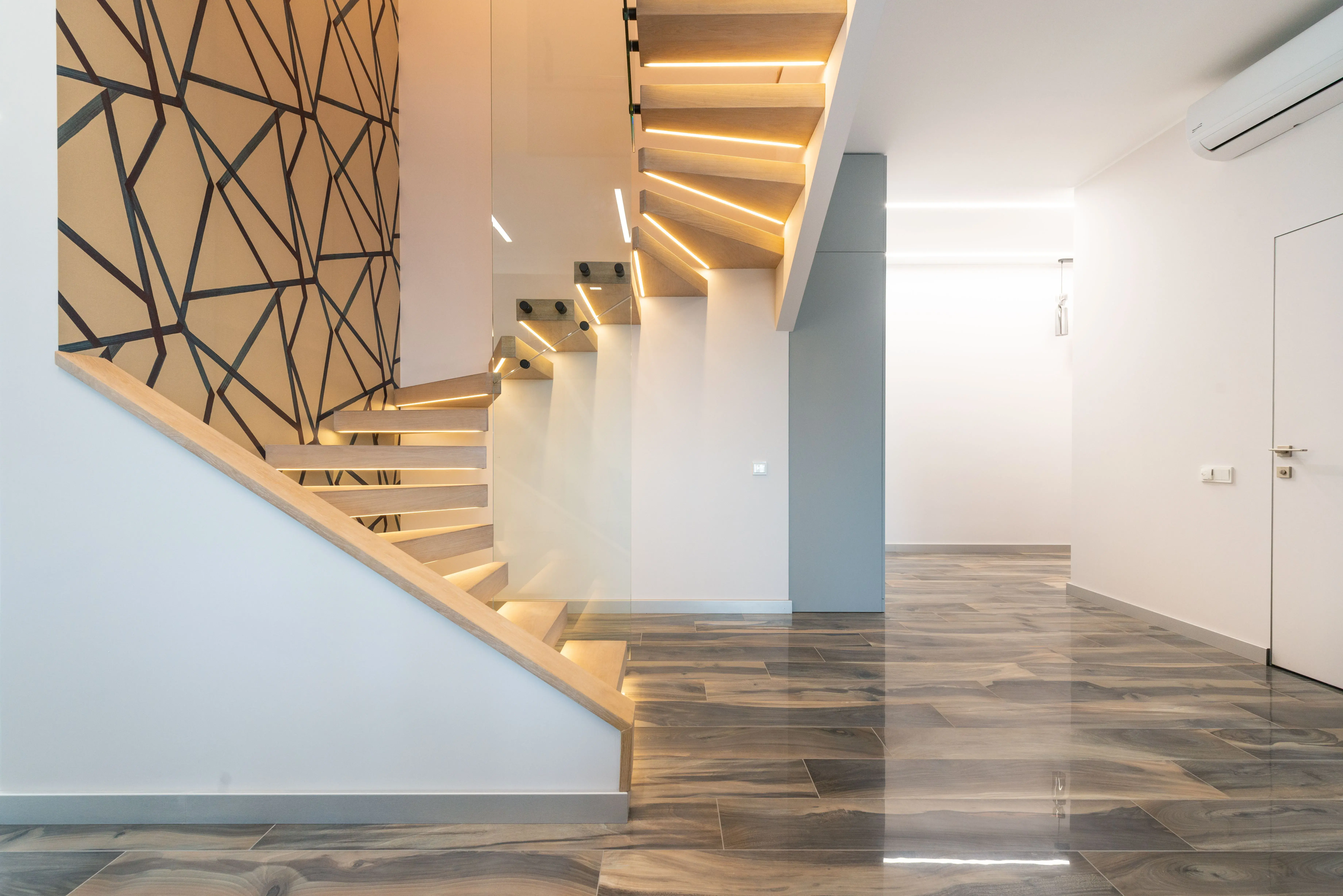 The Structural Blueprint: Reclaiming the Power of Interior Architecture